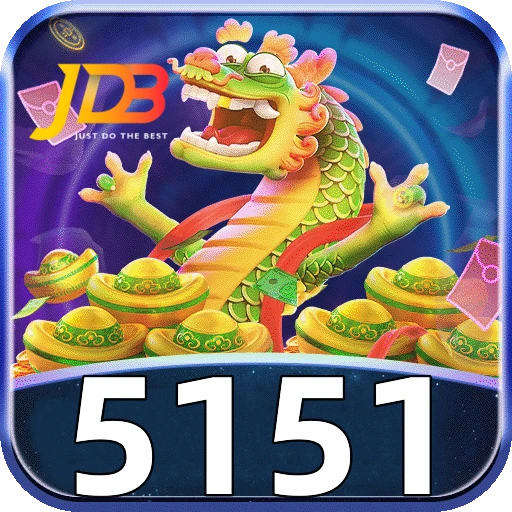 5151 Cassino Online
