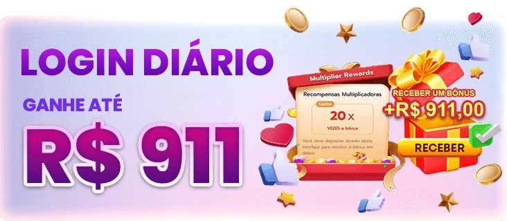 5151 Ganhe R$ 100,00 Gratis