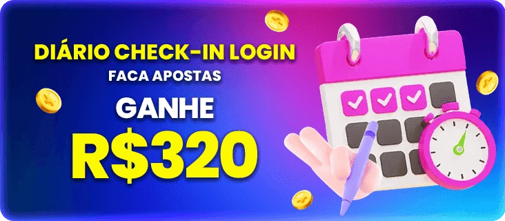 5151 Fundo de Resgate de Perdas Semanais