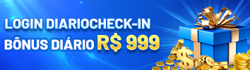 5151 Comissão da agência
